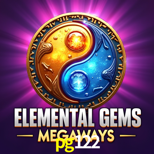 Descubra o Programa VIP da pg122: Vantagens Exclusivas para Jogadores