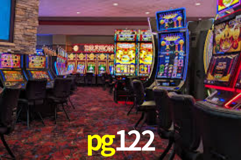 A Revolução dos Jogos Mobile: Diversão na Palma da Mão