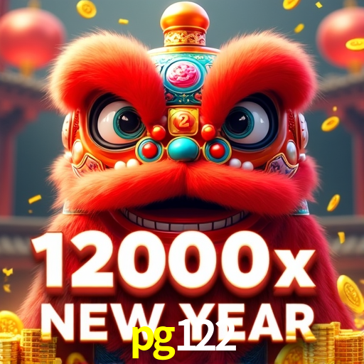 A Experiência Imersiva dos Cassinos Ao Vivo no pg122