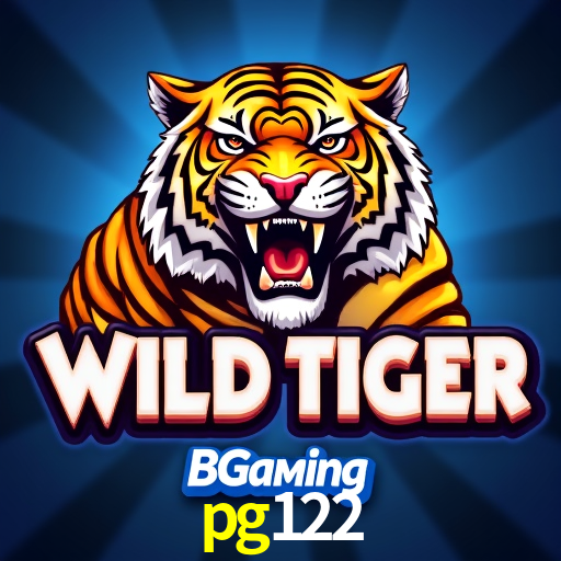 Descubra a Magia dos Jogos de Arcade no pg122