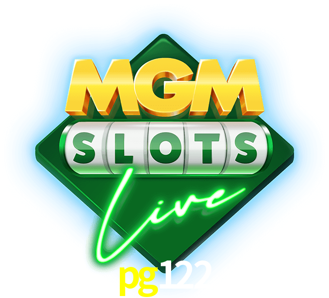 A Experiência Imersiva dos Cassinos Ao Vivo no pg122