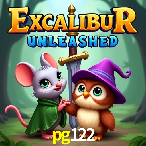 Apostas Esportivas na pg122: Um Guia Completo