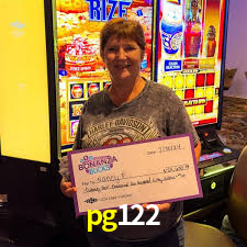 A Ascensão dos Esportes Eletrônicos: Um Novo Paradigma no Entretenimento