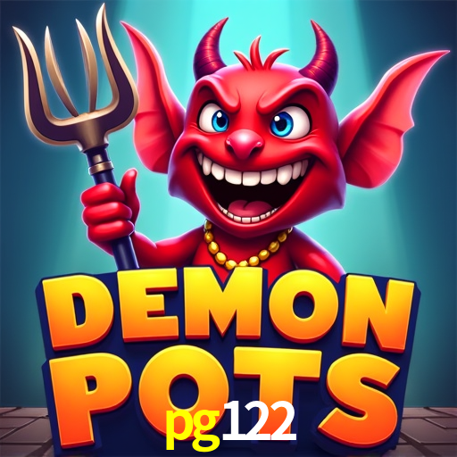 Inovações de Jogos na pg122: O Futuro das Experiências Interativas