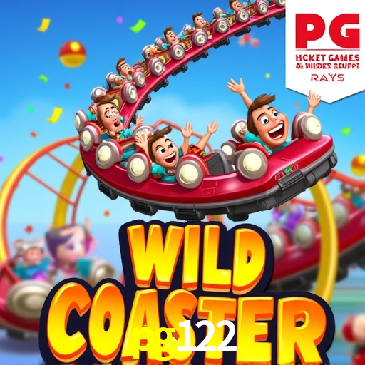 A Experiência Imersiva dos Cassinos Ao Vivo no pg122