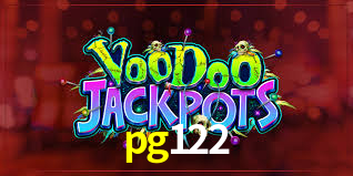 Desvendando o Mundo dos Jogos Virtuais na pg122