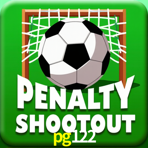 Desvendando o Mundo dos Jogos Virtuais na pg122