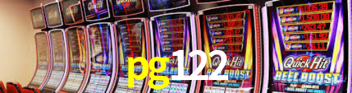 Dominando Estratégias de Jogo: Táticas para Vencer