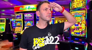 Descubra o Mundo do Cassino Online com pg122