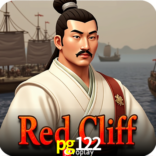 Apostas Esportivas na pg122: Um Guia Completo