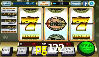 Desvendando o Mundo dos Jogos Virtuais na pg122