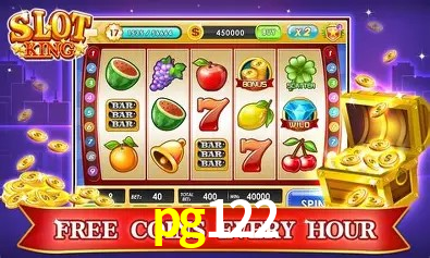 Dicas Essenciais para Melhorar seu Desempenho em Jogos de Palavras