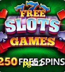 Explorando a Categoria de Eventos em Apostas na pg122