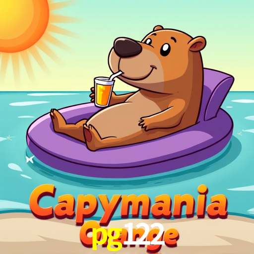 A Popularidade dos Caça-Níqueis no pg122