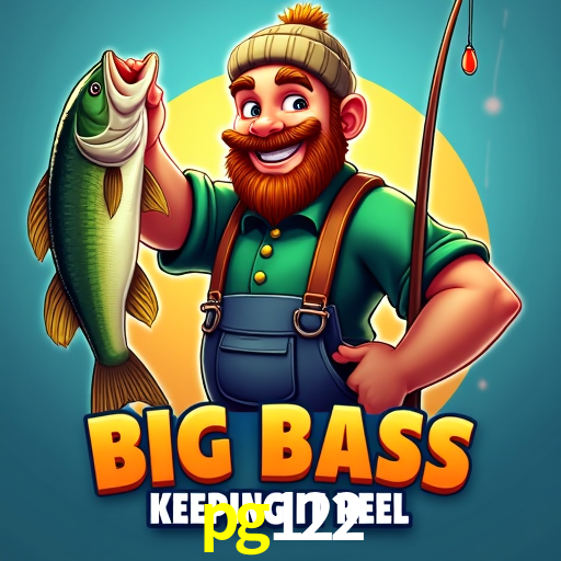 A Ascensão dos Esportes Eletrônicos: Um Novo Paradigma no Entretenimento