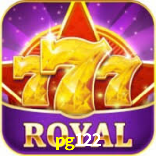 Descubra a Essência do pg122: Nossa História e Compromissos