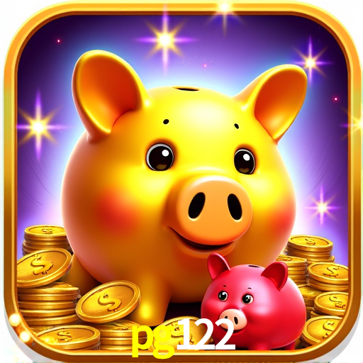 A Popularidade dos Caça-Níqueis no pg122